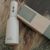 .75L Electric Spray Bottle