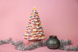 Sweet Grace Collection Candle #004