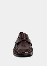 TOKYO Loafer