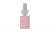 Sweet Grace Pura + Bridgewater Fragrance Refill