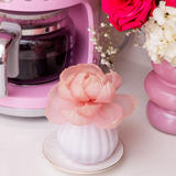 Sweet Grace Flower Diffuser | Spring Gift, Mother's Day Gift