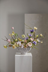 Clymene Vase