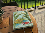 Hotel Wailea - PRINZZESA BOUTIQUE