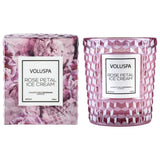 Rose Petal 6.5oz Classic