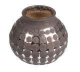 Sweet Grace Collection Candle #004