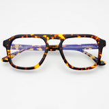 Addison Blue Light Readers Reading Unisex Eyeglasses