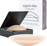 Nippies Sticky On Two Sides Adhesive Nipple Covers