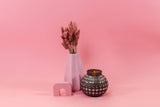 Sweet Grace Collection Candle #004