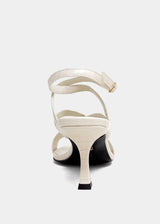 GILDA Bone Heel