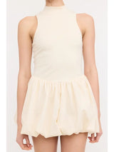 Sofie The Label Bubble dress