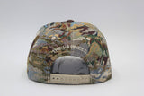 God's Country Hat