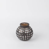 Sweet Grace Collection Candle #004
