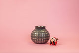 Sweet Grace Collection Candle #004