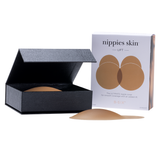 Nippies Skin Adhesive Nipple Covers with Lifting Tab