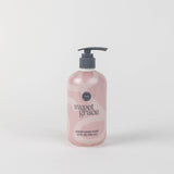 Sweet Grace Liquid Soap