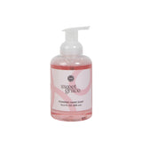 Sweet Grace Foaming Hand