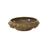 Fringe Bowl