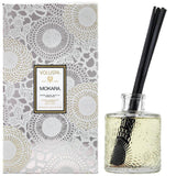 Mokara Reed Diffuser