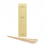 Moroccan Cedar Incense 9” Sticks 20 pc.