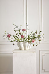 Kado Vase