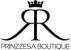 logo of Prinzzesa Boutique: Trendy Women's Clothing - Spring & Summer Fashion - PRINZZESA BOUTIQUE