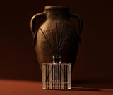 NEST Moroccan Amber Reed Diffuser