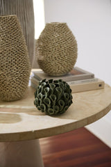 Pandora Vase