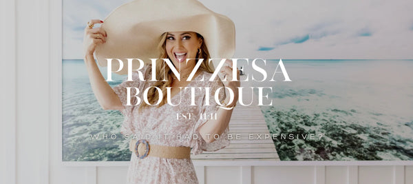 miami beach dress boutiques Trendy Women's Fashion Sleepwear