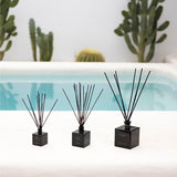 Santal & Tonka L Reed Diffuser 8.4 FL OZ