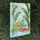 Hotel Wailea - PRINZZESA BOUTIQUE